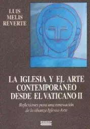 Imagen del producto 9788499251011