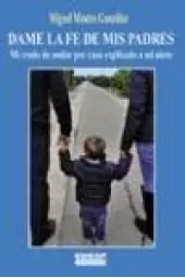 Imagen del producto 9788499251097