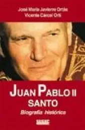 Imagen del producto 9788499251219