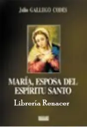 Imagen del producto 9788499251288
