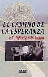Imagen del producto 9788499251400