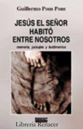 Imagen del producto 9788499251509