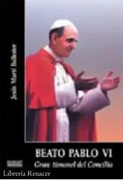 Imagen del producto 9788499251516