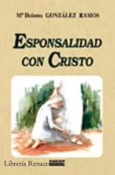 Imagen del producto 9788499251554