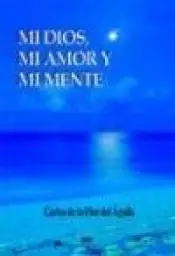Imagen del producto 9788499251608