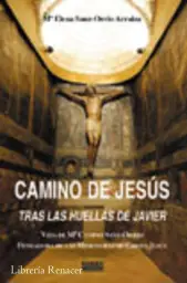 Imagen del producto 9788499251615