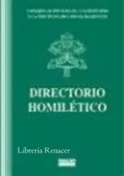 Imagen del producto 9788499251639