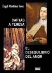 Imagen del producto 9788499251653