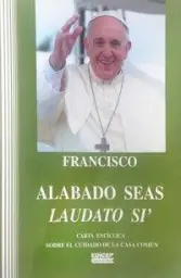 Imagen del producto 9788499251677