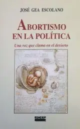 Imagen del producto 9788499251684