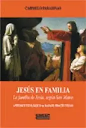 Imagen del producto 9788499251738