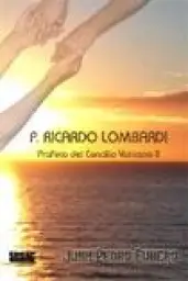 Imagen del producto 9788499251820