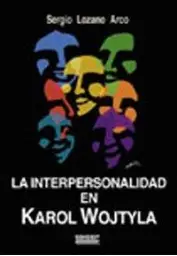 Imagen del producto 9788499251875