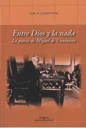 Imagen del producto 9788499275727