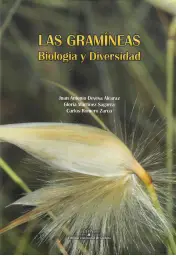 Imagen del producto 9788499276694