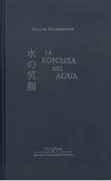 Imagen del producto 9788499277455