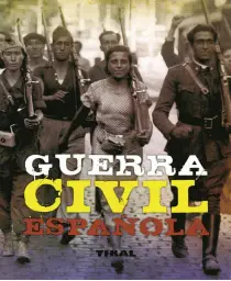 Imagen del producto 9788499280059