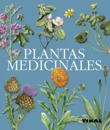 Imagen del producto 9788499280103