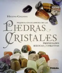 Imagen del producto 9788499280356