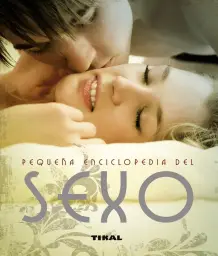 Imagen del producto 9788499280370