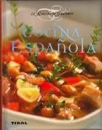 Imagen del producto 9788499280455