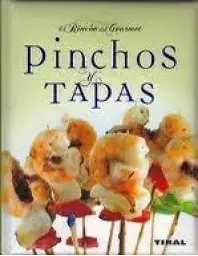 Imagen del producto 9788499280462