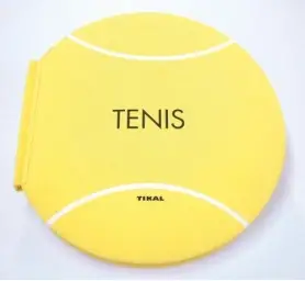 Imagen del producto 9788499280509