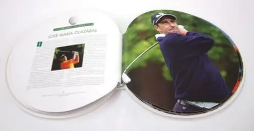 Imagen del producto 9788499280523