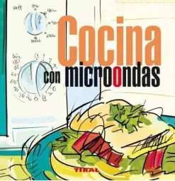 Imagen del producto 9788499280547