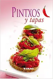 Imagen del producto 9788499280578