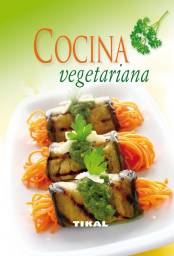 Imagen del producto 9788499280592