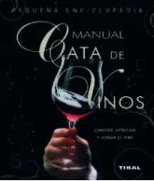 Imagen del producto 9788499280622
