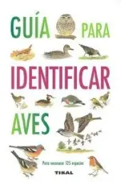 Imagen del producto 9788499281087