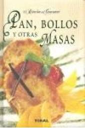 Imagen del producto 9788499281155