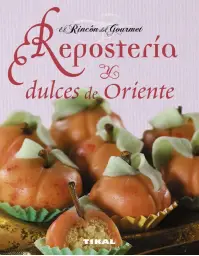 Imatge del producte 9788499281179