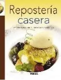 Imagen del producto 9788499281193