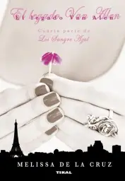 Imagen del producto 9788499281230