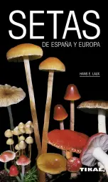 Imagen del producto 9788499281681