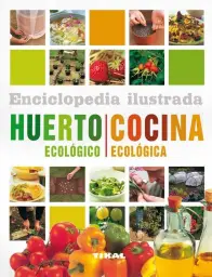 Imagen del producto 9788499281858