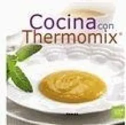 Imagen del producto 9788499281988