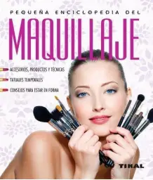 Imagen del producto 9788499281995