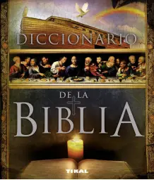 Imagen del producto 9788499282190