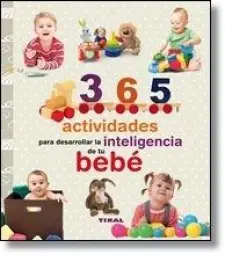 Imagen del producto 9788499282909