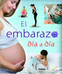 Imagen del producto 9788499282923