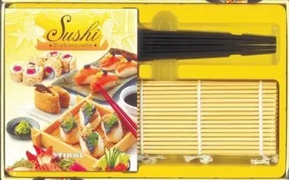 Imagen del producto 9788499283005