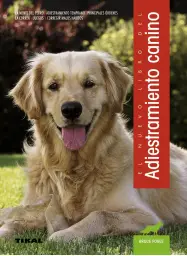 Imagen del producto 9788499283081