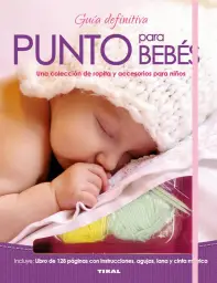 Imagen del producto 9788499283173