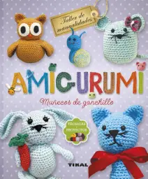 Imagen del producto 9788499283562