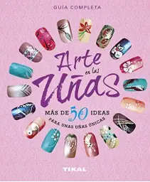 Imagen del producto 9788499283791