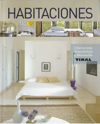 Imagen del producto 9788499284170